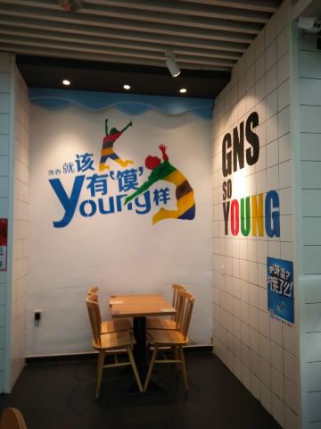 Gallery 3