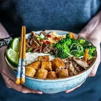 肯德基(鹅潭汇店)