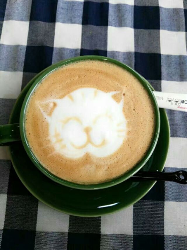 불당 구전