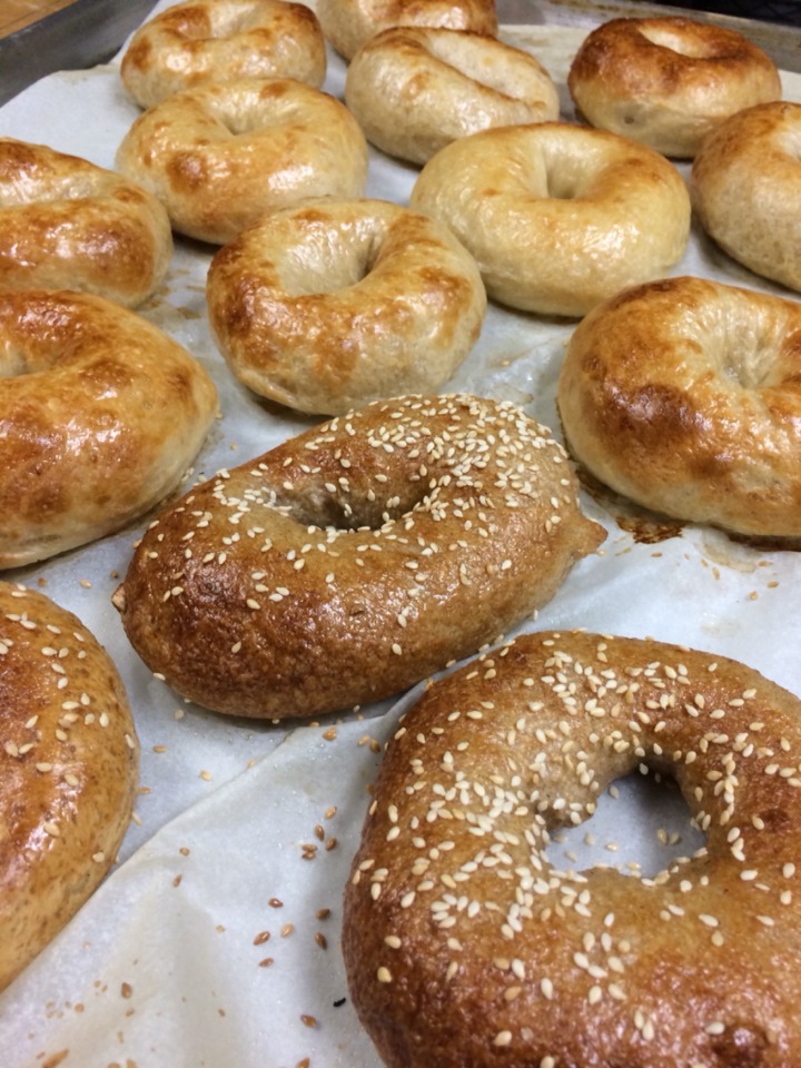 Delicate Decadence餐厅图片