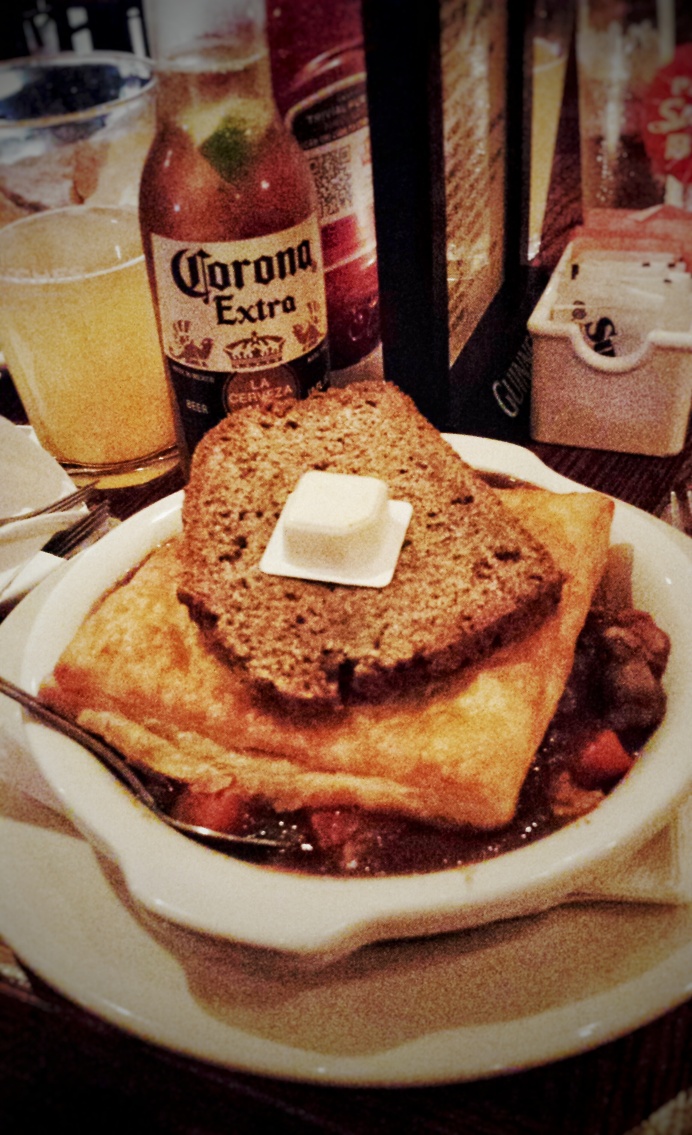 Mulconry's Irish Pub and Restaurant