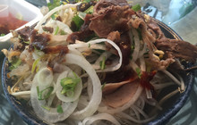 Pho Dai Loi餐厅图片
