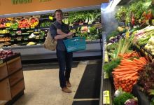 La Montanita Co-Op购物图片