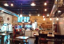The Urban Bean ​Coffeehouse Cafe美食图片