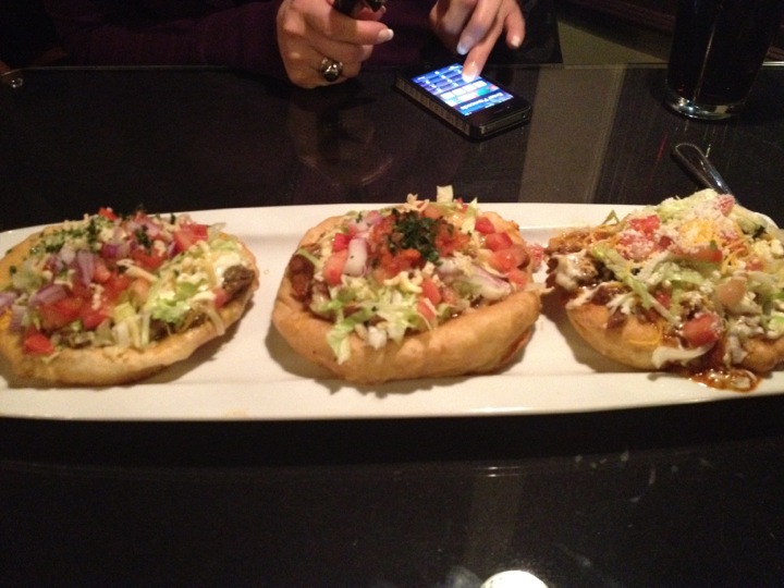 Black Sheep Cafe餐厅图片