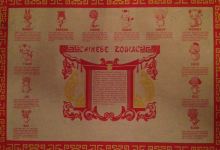 Golden Inn美食图片