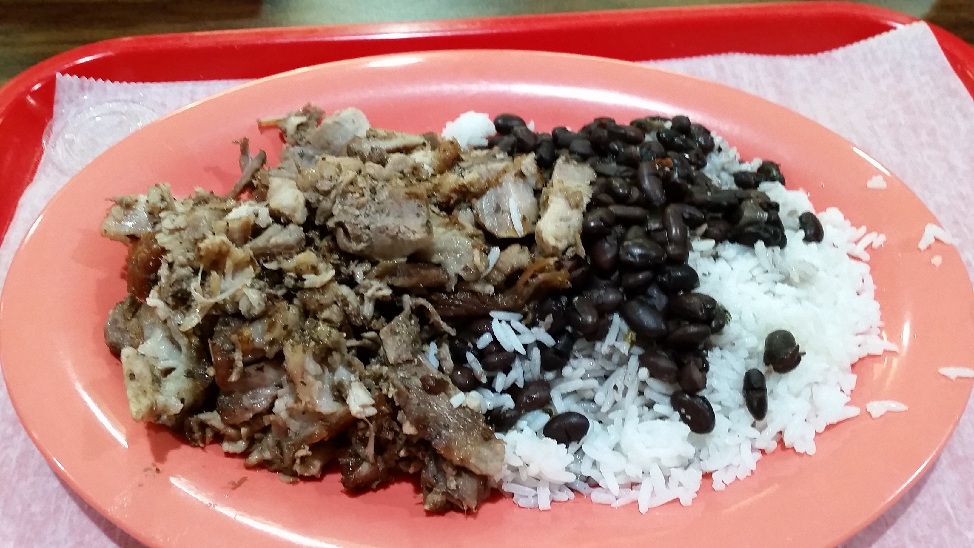 La Cocina餐厅图片