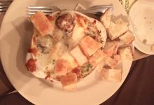 Common Man美食图片