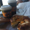 Cadmans Montreal Bagels
