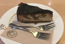 Coffee Culture Timaru美食图片