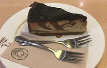Coffee Culture Timaru餐厅图片