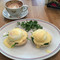 Cafe Trio