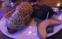 Kennedy's Cove餐厅图片