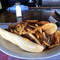 Winking Lizard Tavern