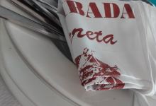 SA Rumbada美食图片