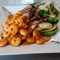 Mamashana Cafe Restaurante