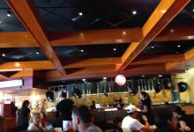 Pei Wei Asian Diner美食图片