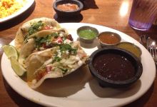 Hacienda Colorado - Westminster美食图片