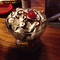 Agaves Mexican Grill
