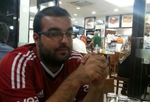 Kofteci Yusuf - Iznik Imren美食图片