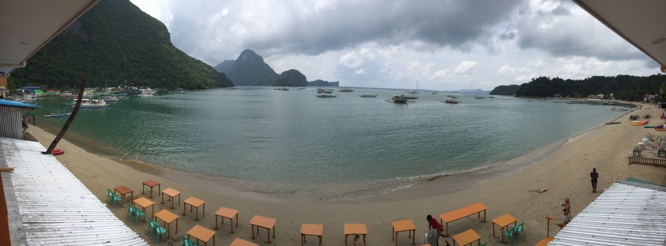 Jarace Grill餐厅图片