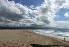 Lookout Deck美食图片