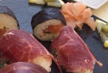 Flores Gourmet购物图片