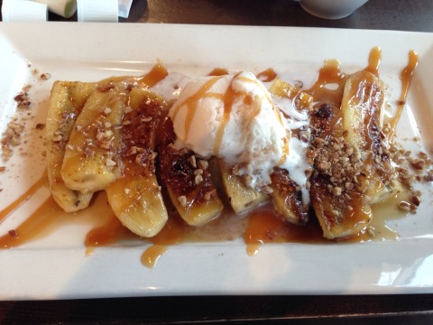 Famoso Neapolitan Pizzeria