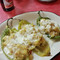 Rey Azteca