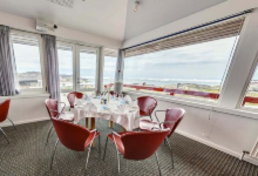 Restaurant Ulo美食图片