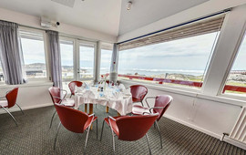 Restaurant Ulo