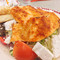 Menlo Park Diner