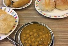 Casa Bhonsle Bar & Restaurant美食图片