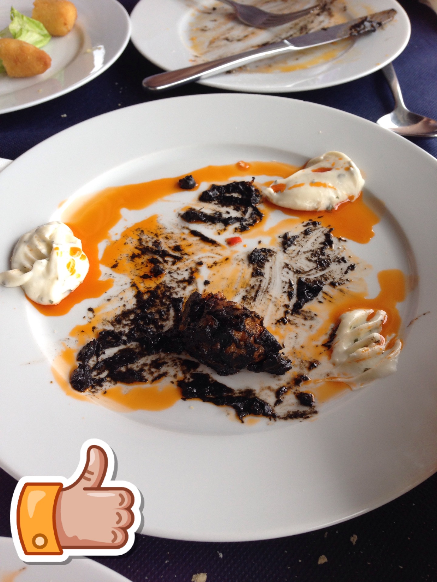 La Lonja de Comillas