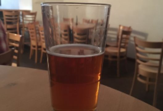 Kontynuacja美食图片