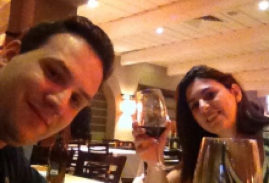 Velho Madalosso美食图片