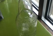 Potbelly Sandwich Works美食图片