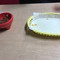 La Rancherita