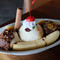 Lind's Ice Cream & Resto
