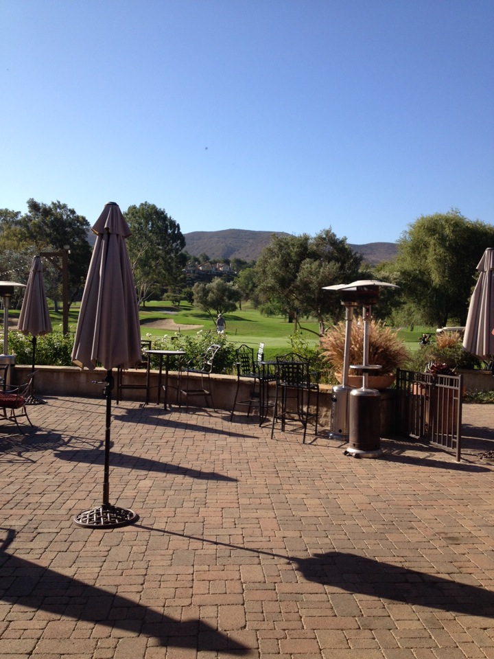 19 Sports Bar and Grill餐厅图片