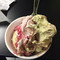 Mona Lisa's Gelato & Cafe