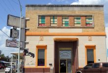 Guadalupe's Mexican Restaurant美食图片