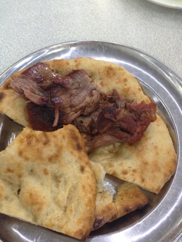 Ali Baba 2 Firin Kebabi