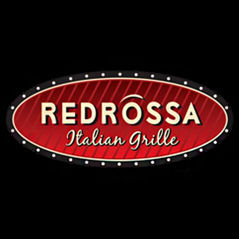 RedRossa Italian Grille