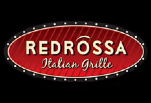 RedRossa Italian Grille美食图片
