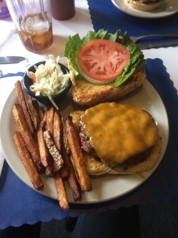 Tammy's Candy Kettle