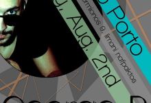 Centro Porto美食图片