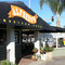 Alfredo's Restaurant