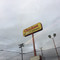 Chicken Express