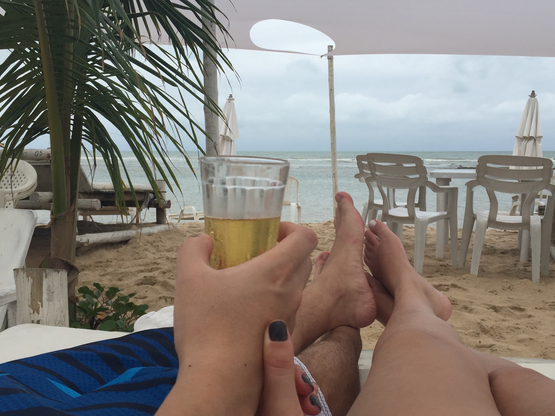 La Plage餐厅图片